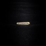 1240 8517 Ring